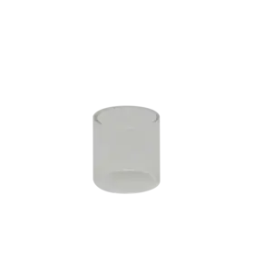 SMOK TFV8 Pyrex glaasje (6ml)