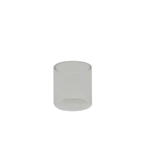 SMOK TFV8 Pyrex glaasje (6ml)