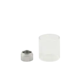 SMOK TFV8 Baby Mini extension kit