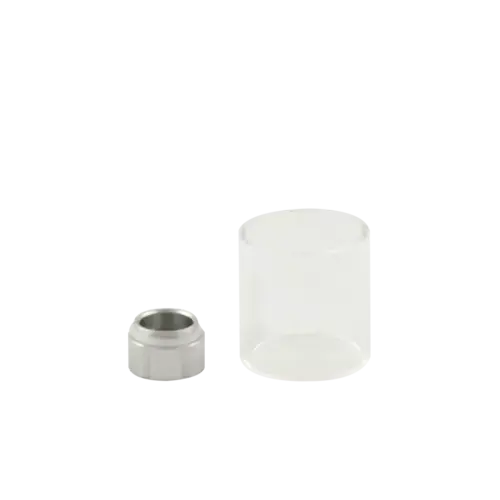 SMOK TFV8 Baby Mini extension kit