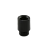 Eleaf iJust ONE driptip / mondstuk