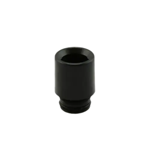 Eleaf iJust ONE driptip / mondstuk