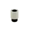 Eleaf iJust ONE driptip / mondstuk
