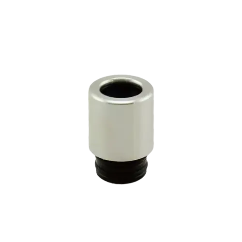 Eleaf iJust ONE driptip / mondstuk