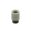 Eleaf iJust ONE driptip / mondstuk
