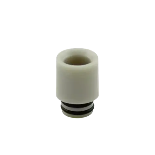 Eleaf iJust ONE driptip / mondstuk