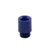 Eleaf iJust ONE driptip / mondstuk