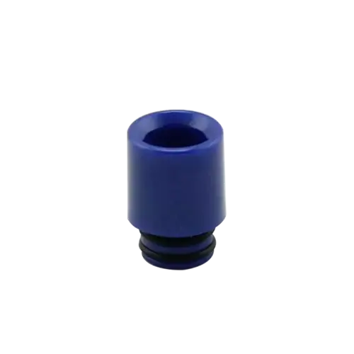 Eleaf iJust ONE driptip / mondstuk