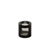 Aspire PockeX Pocket AIO glaasje (2ml)