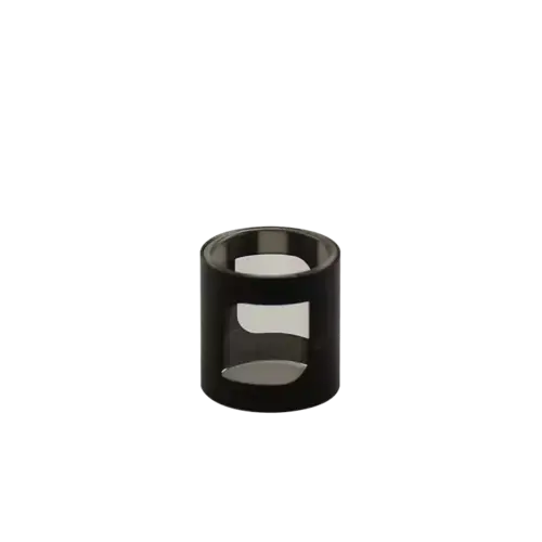 Aspire PockeX Pocket AIO glaasje (2ml)