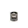 Aspire PockeX Pocket AIO glaasje (2ml)