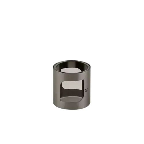 Aspire PockeX Pocket AIO glaasje (2ml)