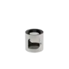 Aspire PockeX Pocket AIO glaasje (2ml)