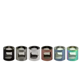 Aspire PockeX Pocket AIO glaasje (2ml)