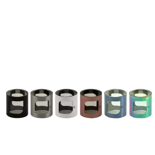 Aspire PockeX Pocket AIO glaasje (2ml)