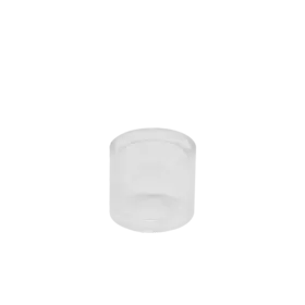 Vaporesso SKRR glaasje (2ml)