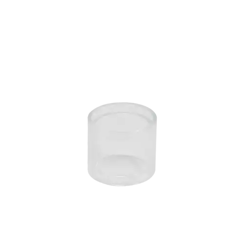 Vaporesso SKRR glaasje (2ml)