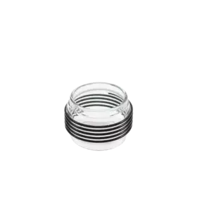 Eleaf MELO 5 Pyrex glaasje (4ml)