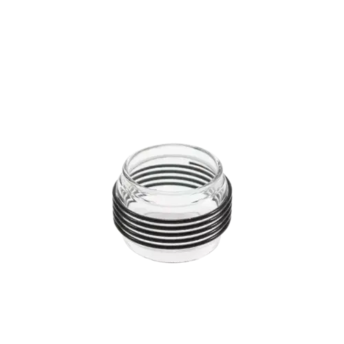 Eleaf MELO 5 Pyrex glaasje (4ml)