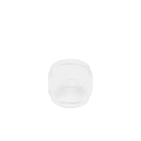 SMOK Bulb Pyrex glaasje (7ml) 