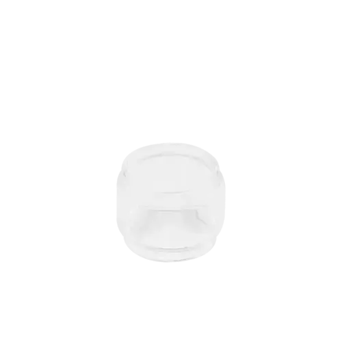 SMOK Bulb Pyrex glaasje (7ml) 
