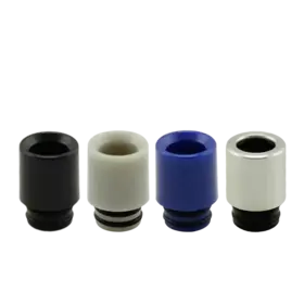 Eleaf iJust ONE driptip / mondstuk