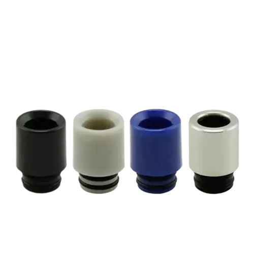 Eleaf iJust ONE driptip / mondstuk
