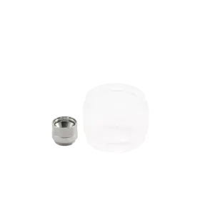 Geekvape Cerberus Bubble glaasje (5.5ml) + extension kit