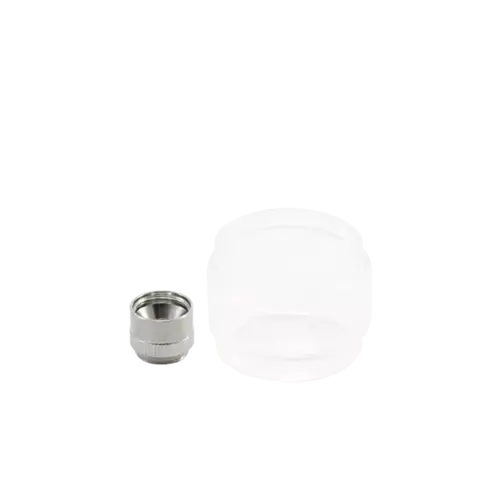 Geekvape Cerberus Bubble glaasje (5.5ml) + extension kit