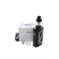 SMOK SCAR-18 (6.5ml)